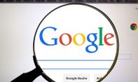 Google Gelontorkan Rp140 Miliar untuk UMKM Indonesia