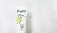 Sempat Viral dan Langka, Ini Manfaat Himalaya Neem Mask untuk Kulit Acne Prone