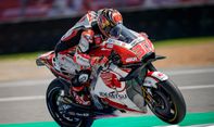 Dianggap Kuda Hitam, Pengeluaran Tim Satelite di MotoGP Ternyata Gila-Gilaan!