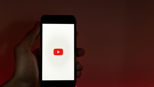 Polri Minta YouTube Take Down 400 Video Muhammad Kace, Baru Dihapus 20 Konten