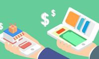 Ternyata Ini E-wallet Paling Cuan selama Pandemi Covid-19