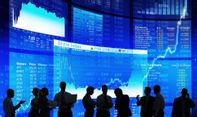 Deretan Artis yang Cari Cuan Lewat Investasi Saham