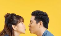 Suami Istri Boleh Ciuman di Bulan Puasa dengan Syarat ...