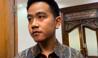 Gugatan Batas Usia Minimal Cawapres Ditolak MK, Ini Kata Gibran Rakabuming