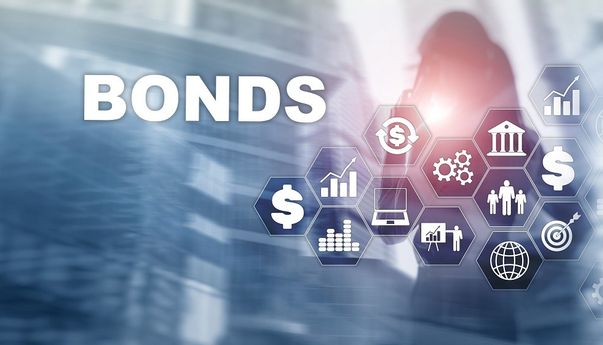 Analis Beri Saran untuk Buru Kupon SBR007, Apa Menariknya?