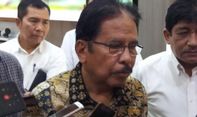 Berita Jateng Terkini: Pembagian Sertifikat Tanah Dilanjutkan, Target untuk Jateng Selesai 2023
