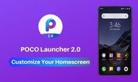 Inilah Rekomendasi Launcher Tanpa Iklan untuk Smartphone Android Terbaik Sepanjang Tahun