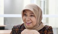 Intip Tips Sukses Dari Bos Wardah Bagi Para Entrepreneur Muda