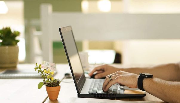 Cara Sederhana Meningkatkan Kinerja Wi-Fi di Rumah Anda