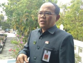 Terbaru! UMP DIY Naik, UMK Yogyakarta Dibahas Pekan Ini