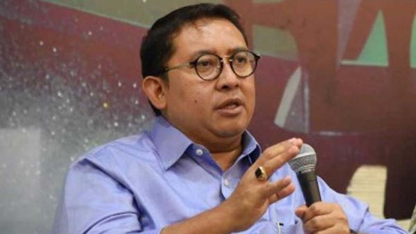 Data Sejarah Banyak Dipalsukan, Fadli Zon: “Keppres 2/2022 Harus Direvisi!”