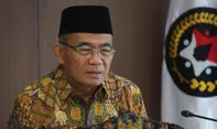 Plt Menpora: Kita Perlu Sadari Jangan Sampai Kalau Piala Dunia U-20 Batal di Indonesia Seolah Mau Kiamat