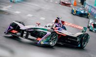 Ada Virus Corona di Indonesia, Bagaimana Persiapan Formula E di Jakarta?