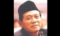 Indonesia Kembali Berduka, Harmoko Menteri Penerangan Era Soeharto Meninggal di RSPAD Malam Tadi