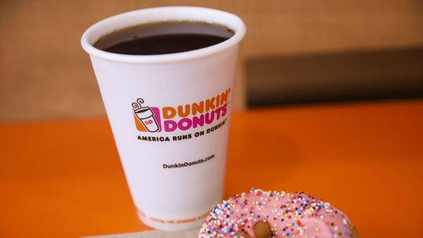 Berita Terkini: 450 Outlet Dunkin’ Donuts di AS Ditutup Tahun 2020