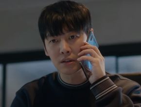Gadget Terbaru Samsung, Ponsel Lipat yang Kerap Menghiasi Drama Korea