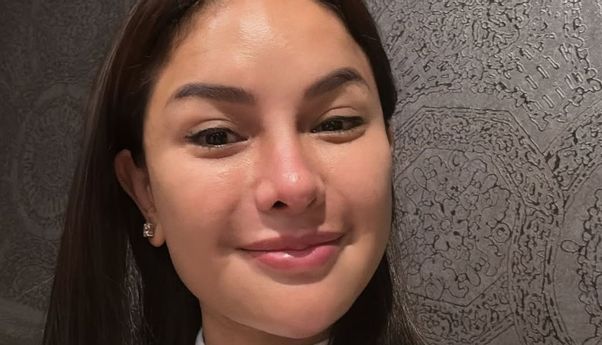 Nikita Mirzani Siapkan Gugatan terhadap Reza Gladys atas Dugaan Wanprestasi