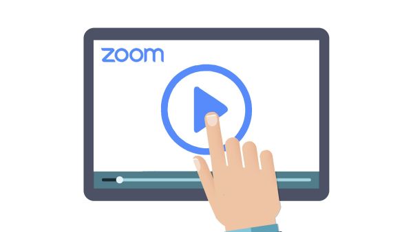 Fakta Menarik Pendiri Cloud Meetings “Zoom”