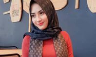 Terlibat Narkoba Internasional, 6 Mobil Mewah Selebgram Adelia Putri Salma Disita Polisi