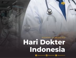 Hari Dokter Indonesia