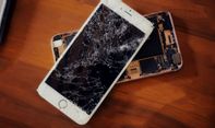 Tempat Service iPhone Jogja Paling Rekomended