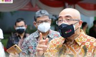 Guru Honorer Heboh Seleksi PPPK Tahap 3 Dibuka, Hati-hati Ini Penjelasan BKN