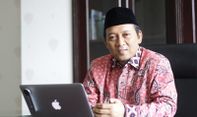 Kelompok LGBT Mau Kumpul di Indonesia, Senator Indonesia: Tutup Semua Akses dan Perizinan
