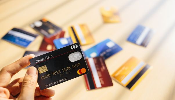 Membuat Kartu Kredit untuk Mahasiswa, Ternyata Gampang!