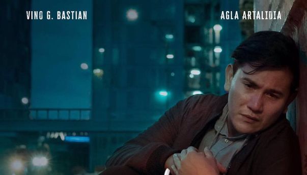“Hari yang Dijanjikan” Film yang Siap Menemani Saat Lebaran