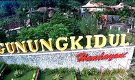 Mengejutkan! Pemkab Gunung Kidul Prediksi Pengangguran akan Bertambah