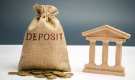 Info Investasi: Bunga Deposito Bank Tertinggi Juli 2020