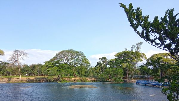 Seakan Tiada Habisnya, Ini Dia 3 Tempat Wisata Di Probolinggo yang Menganggumkan