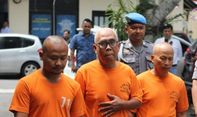 Berita Jogja: 2 Tersangka Tragedi Susur Sungai Sempor Tetap Jadi PNS, Keluar Penjara Masih Bisa Ngajar