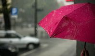 Deretan Hujan Paling Aneh yang Pernah Terjadi di Dunia, Bukan Air atau Salju