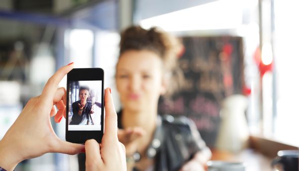 Tidak Perlu Lagi Khawatir Pecah Saat Berkirim Foto, WhatApps Bakal Rilis Fitur Baru