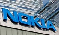 Perusahaan Nokia Gugat Vivo Rp597 Miliar, Kasus Masalah Hak Paten Sinyal!