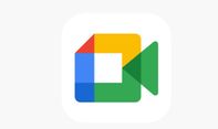 Google Luncurkan Fitur Touch-up di Meet, Jadikan Kulit Semakin Halus saat Video Call