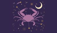 Terungkap! Inilah Sifat Asli Zodiak Cancer Yang Jarang Diketahui