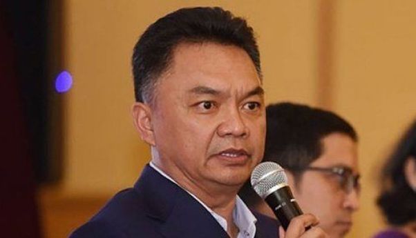 Tuding Fredy Kusnadi Terlibat Sindikat Mafia Tanah, Dino Patti Djalal Malah Dilaporkan Balik