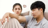 Sering Menjadi Penyebab Pertengkaran, Jangan Lakukan Hal Ini Pada Pasangan