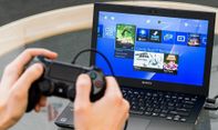 Mainkan Game untuk Laptop Windows 10 Terbaik yang Dijamin Seru