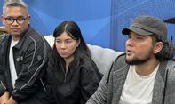 Sheila On 7 Bakal Gelar Konser “Tunggu Aku Di” di 5 Kota, Mana Saja?