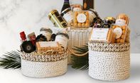 Ide Hampers Lebaran Cocok Diberikan untuk Kerabat Dekat