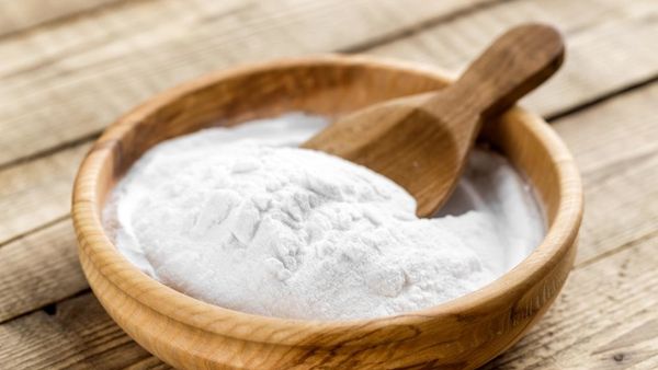 5 Manfaat Baking Soda untuk Kesehatan yang Masih Sering Diremehkan