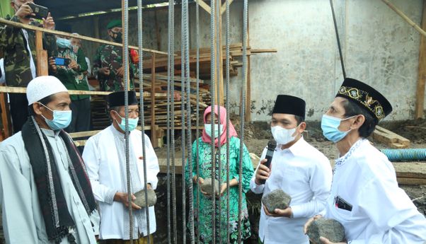 Anak Bupati Lumajang Diancam Dihabisi Pelaku Pungli: Mereka Punya Foto Tempat Anak Saya