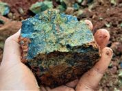 Indonesia-Kanada Jajaki Investasi Mineral Kritis dan Energi Nuklir, Bikin Untung atau Buntung?