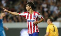 5 Transfer Pemain Termahal di Dunia