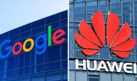 Mengapa Google Tak Kerja Sama dengan Huawei?