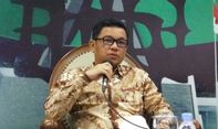 Soal Pilkada 2024, Ace Syadzily Golkar: Ridwan Kamil Lebih Condong ke Jabar