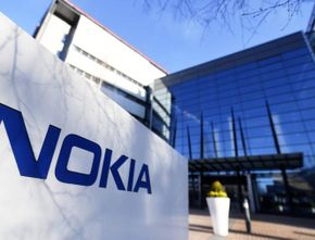 Tinggalkan Android Milik Google, Nokia Bakal Segera Menjajal HarmonyOS Milik Huawei